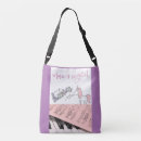 Search for kids music bags Piano