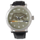 Search for bear watches Pride