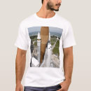 Search for space shuttle tshirts Spacecraft