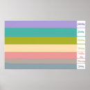 Search for wednesday posters Friday