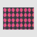 Search for floral decoupage tissue paper Abstract