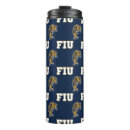 Search for international travel mugs Officially licensed