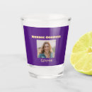 Search for goddess top barware For her