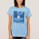 Search for wile e coyote womens tshirts Funny
