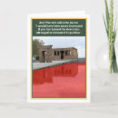 Search for aaron cards Funny