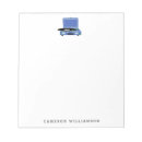 Search for letter writing notepads Vintage