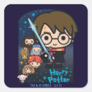 Search for harry potter cartoon stickers Cartoon ron weasley