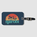 Search for kenya luggage tags Travel