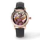Search for cherry blossom watches Blossoms
