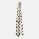 Search for hat ties Vintage