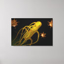 Search for microbiology art Biomedical illustrations