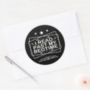 Search for reading quote stickers Bookworm