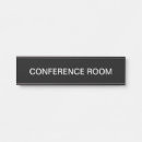 Search for hotel Small business