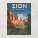 Search for national park postcards United states