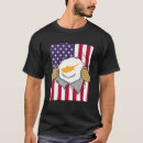 Search for cyprus tshirts Home