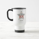 Search for personable mugs Script