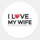 Search for motor bikes stickers Motorcyclist