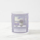 Search for christmas beach mugs Sunset