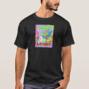 Search for looney tunes christmas tshirts Merry