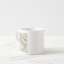 Search for map of italy mugs Shown