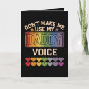 Search for voice cards 2025