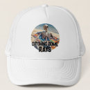 Search for rays hats Funny