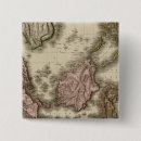 Search for southeast badges Relief