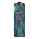 Search for brain travel mugs Halloween