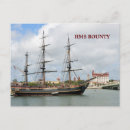Search for moore postcards Ocean