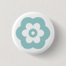 Search for light blue badges Simple