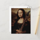 Search for guitarist postcards Guitar player