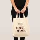 Search for special bags Modern