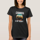 Search for emigration Emigrant