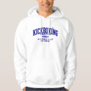 Search for kickboxing hoodies Martial