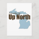 Search for up north postcards Vacation
