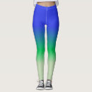 Search for sage green leggings Fashion