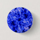 Search for chill badges Blue