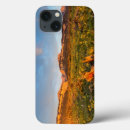 Search for range ipad cases Mountain