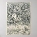Search for albrecht durer art 1498