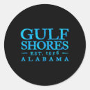 Search for gulf shores stickers Gulf of mexico