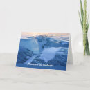 Search for miniature cards Winter