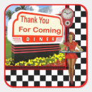 Search for 50s diner Cafe