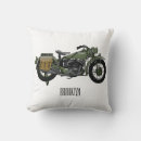 Search for motorcycle cushions Cruiser