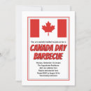 Search for canada day bbq invitations Barbecue