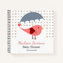 Search for bird notebooks Hearts