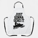 Search for motor aprons Funny