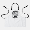 Search for worlds best cook aprons Grilling