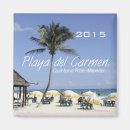 Search for playa magnets Mexico
