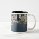 Search for south australia mugs David wall