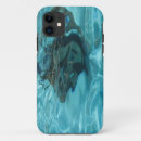 Search for photography iphone cases Beautiful